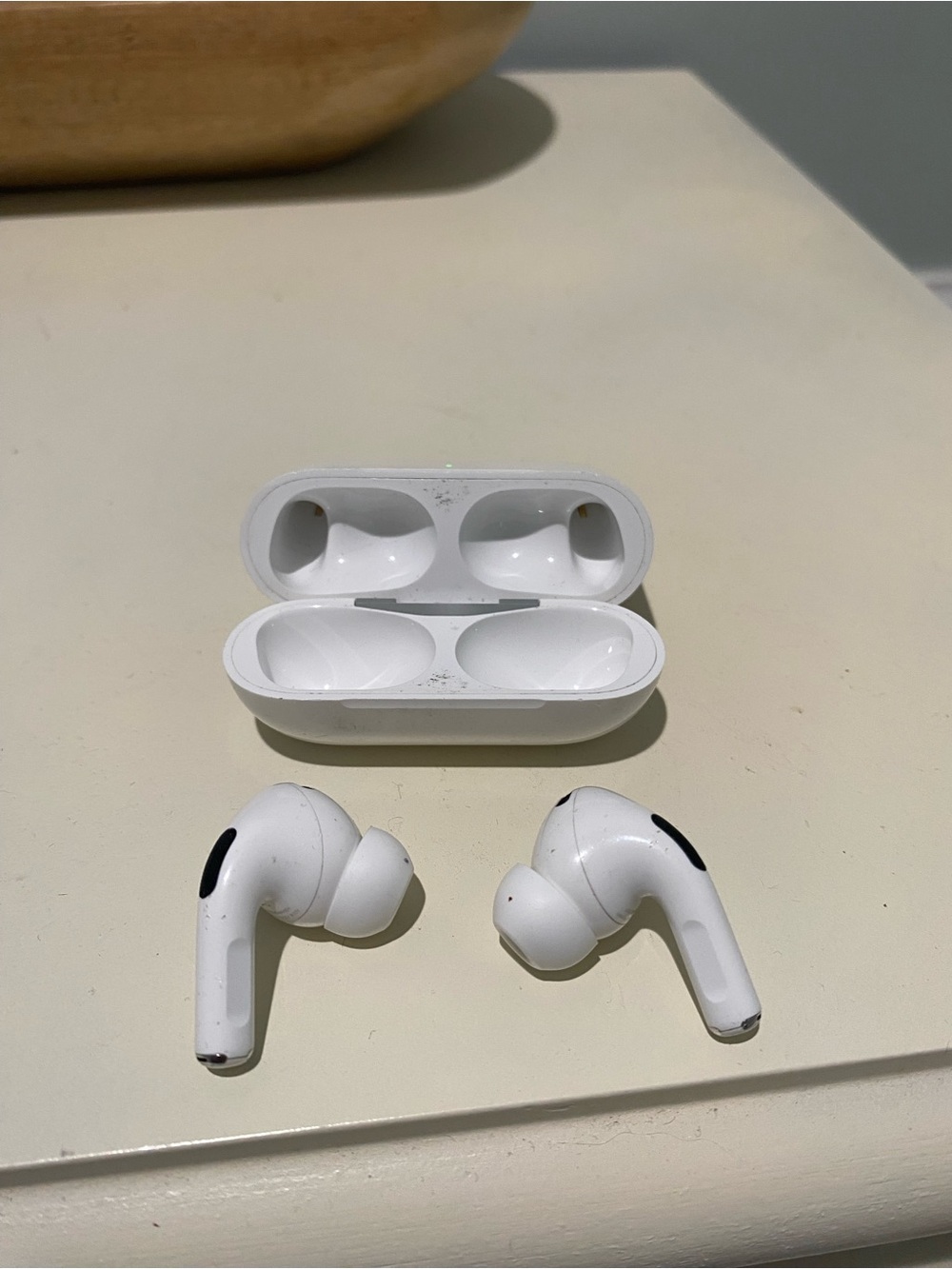 Apple Air Pod Pros 2
